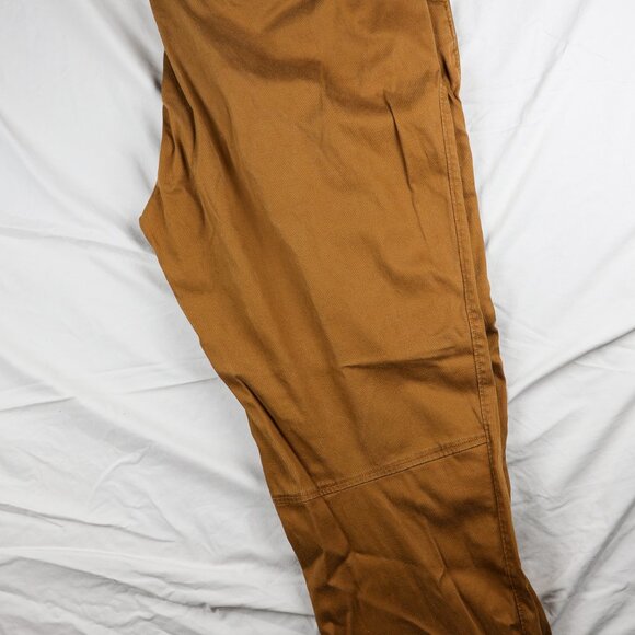 Mountain Hardwear Kentro Cord Pants Womens Size 16 - Picture 3 of 3
